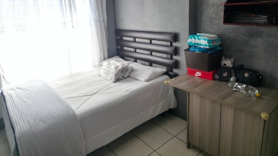3 Bedroom Property for Sale in Rustenburg North North West